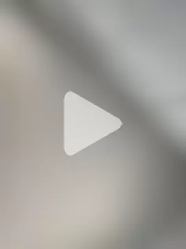 Gabrielleof photo 28