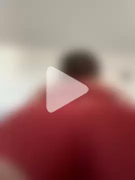 Gabrielleof photo 24