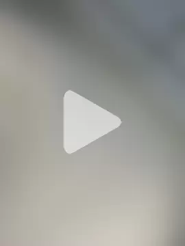 Gabrielleof photo 23