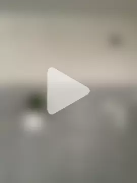 Gabrielleof photo 21