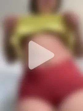 Gabrielleof photo 18