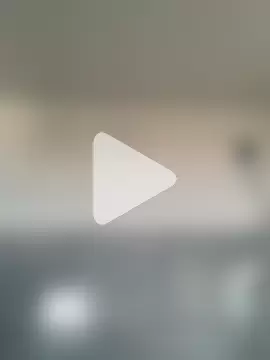 Gabrielleof photo 14