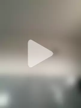 Gabrielleof photo 10