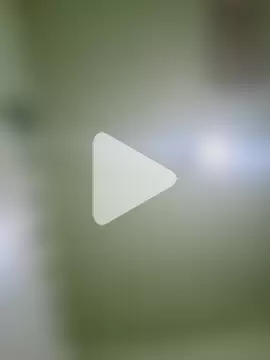 Gabrielsffranca photo 9