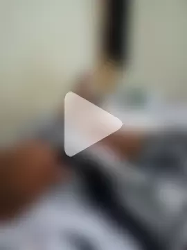 Gabrielsffranca photo 1