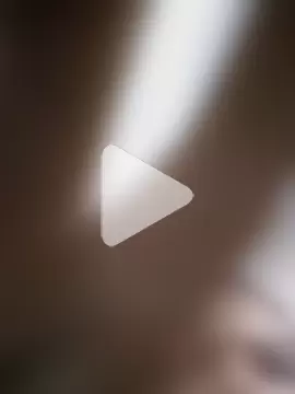 Gabrielxxx440 photo 11