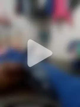 Gabrielxxx440 photo 7