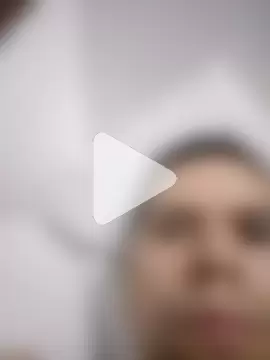 Gabrielxxx440 photo 6