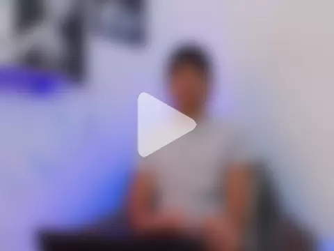 Gabriiel_maddox photo 2