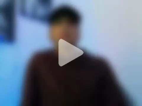 Gabriiel_maddox photo 1