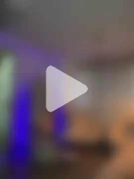 GabyMejiaa photo 3