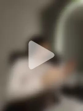 GabyMontenegro photo 1