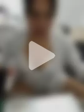 GabyMontenegro photo 17