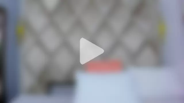 GabyParker_ photo 12