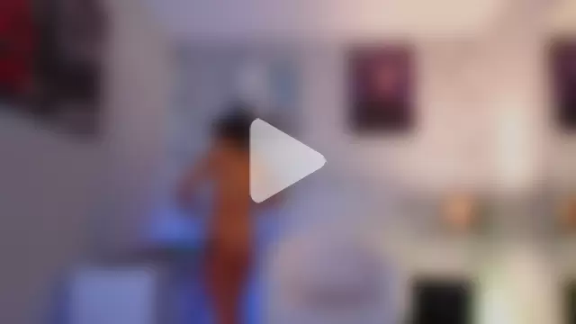 GabyPetit photo 25