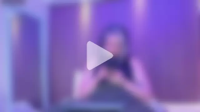 GabyRose9 photo 27