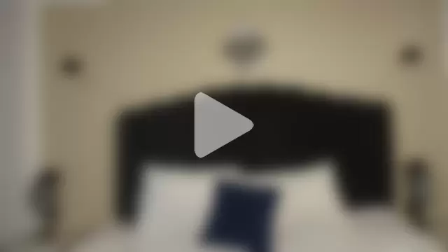 GabySweett_ photo 29