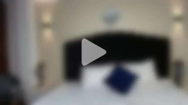 GabySweett_ photo 28