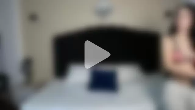 GabySweett_ photo 25