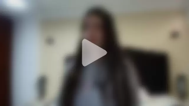 GabySweett_ photo 22