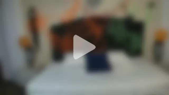 GabySweett_ photo 21