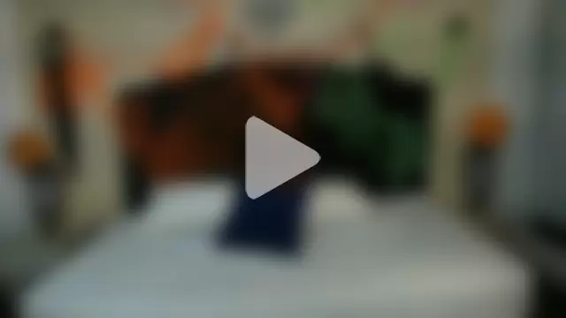 GabySweett_ photo 20