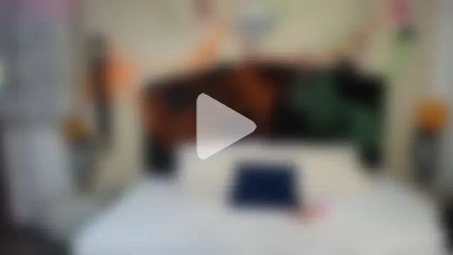 GabySweett_ photo 15