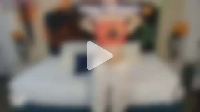 GabySweett_ photo 13