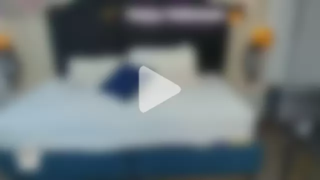 GabySweett_ photo 12