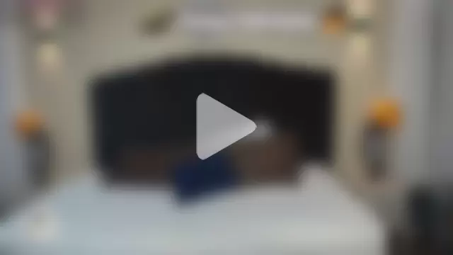 GabySweett_ photo 11