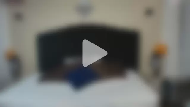 GabySweett_ photo 10