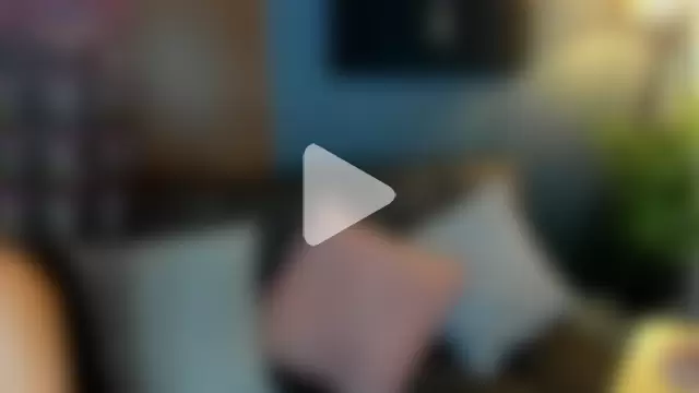 Gaby_Ferrer photo 21