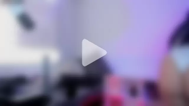 Gaby_Miller22 photo 30