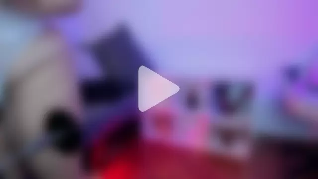 Gaby_Miller22 photo 29