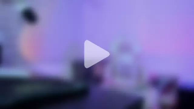 Gaby_Miller22 photo 26