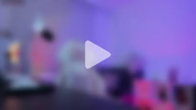 Gaby_Miller22 photo 24