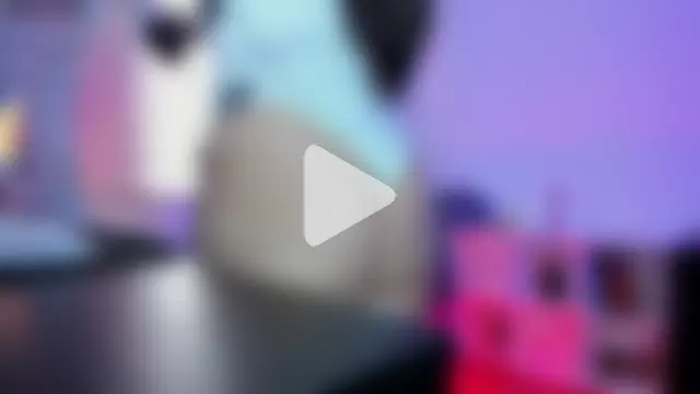 Gaby_Miller22 photo 22