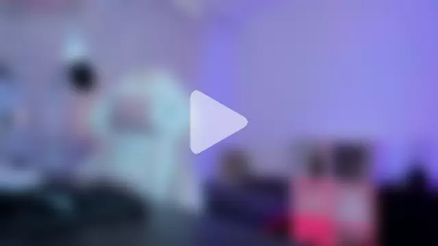 Gaby_Miller22 photo 19