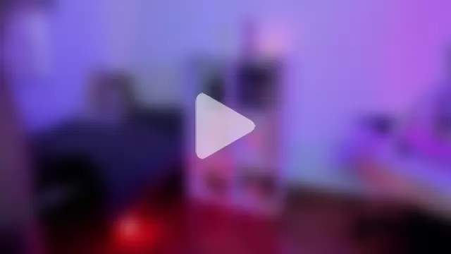 Gaby_Miller22 photo 17