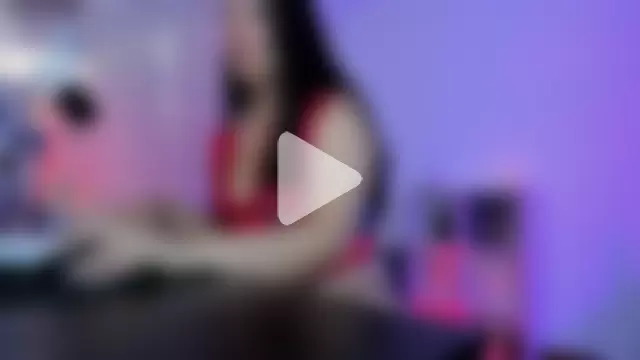 Gaby_Miller22 photo 16