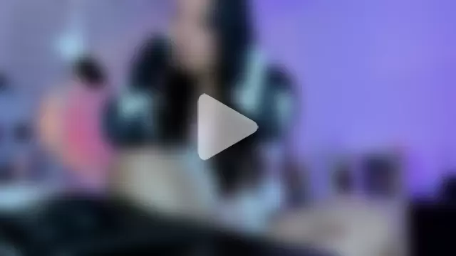 Gaby_Miller22 photo 8