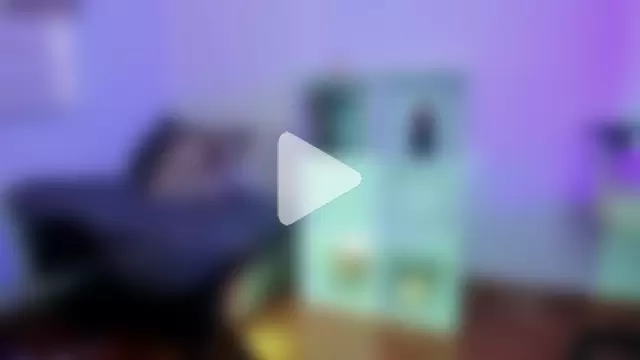 Gaby_Miller22 photo 7