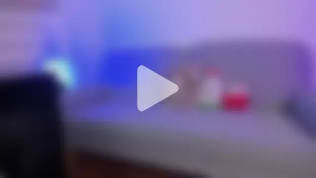 Gaby_Miller22 photo 7