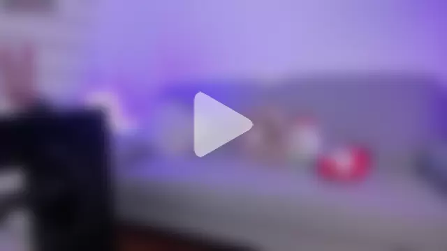 Gaby_Miller22 photo 4