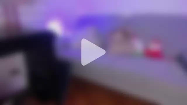 Gaby_Miller22 photo 3