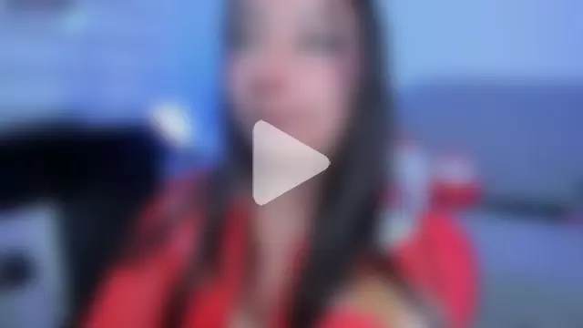 Gaby_Miller22 photo 11