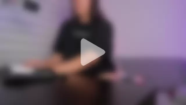 Gaby_Miller22 photo 10