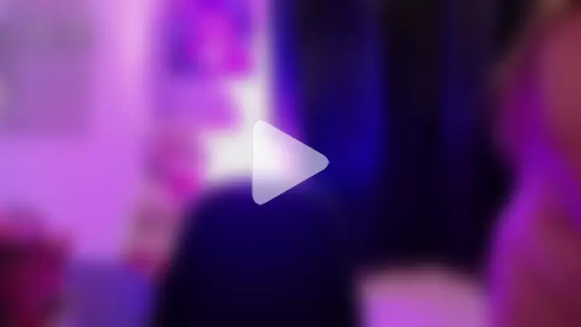 Gaby__Howards photo 30