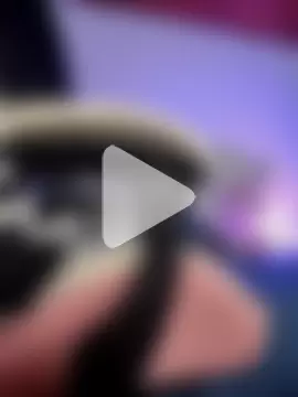 Gaby__Howards photo 21