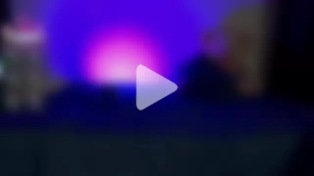 Gaby__Howards photo 20